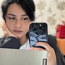 Натик, 30 лет