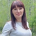 Дарья, 35 лет