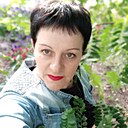 Валентина, 49 лет