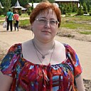 Людмила, 50 лет