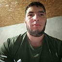 Рустам, 29 лет