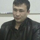 Шерзод, 43 года