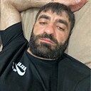 Аслан, 33 года