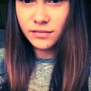 Ната, 29 лет