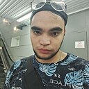 Тимур, 23 года