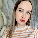 Марина, 29 лет