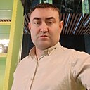 Азиз, 41 год