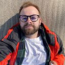 Deniss, 30 лет