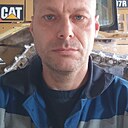 Андрей, 47 лет