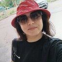 Мадина, 37 лет