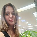 Елена, 39 лет