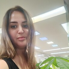 Фотография девушки Елена, 39 лет из г. Казань