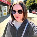 Анастасия, 37 лет