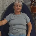 Галина, 58 лет