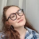 Алёна, 37 лет