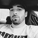 Марат, 36 лет