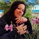 Татьяна, 36 лет