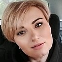 Елена, 43 года