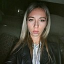 Анастасия, 32 года