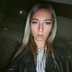 Фотография девушки Анастасия, 33 года из г. Донецк
