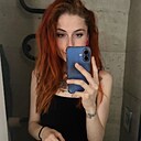 Екатерина, 30 лет