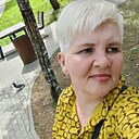 Людмила, 45 лет