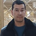 Шерзод, 31 год