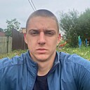 Артем, 25 лет