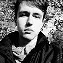 Александр, 22 года