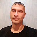 Алексей, 35 лет