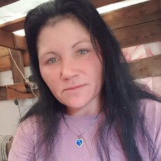 Фотография девушки Екатерина, 36 лет из г. Семикаракорск