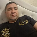 Виталий, 39 лет