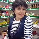 Наталья, 52 года