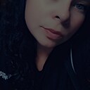 Наташа, 27 лет