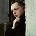 Сергей, 35 лет