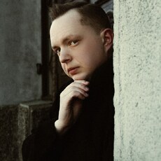 Фотография мужчины Сергей, 35 лет из г. Иваново