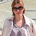 Наталья, 44 года