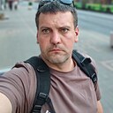 Максим, 34 года