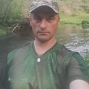 Александр, 43 года