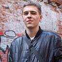 Владимир, 18 лет