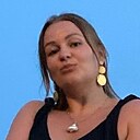 Инна, 33 года