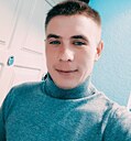 Максим, 30 лет