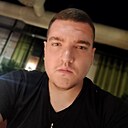 Игорь, 24 года