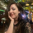 Дю, 37 лет