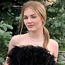 Алина, 32 года