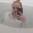 Александра, 19 лет