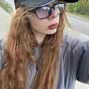 Катюха, 19 лет