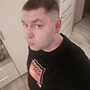 Николай, 38 лет