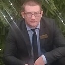 Дима, 32 года