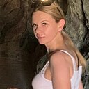 Ольга, 43 года